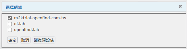 mceclip13.png