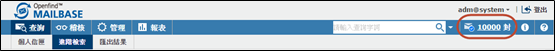 mceclip0.png