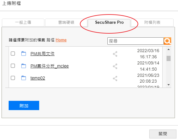 mceclip1.png