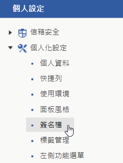 mceclip0.png