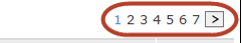 mceclip9.png
