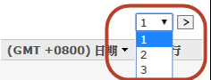 mceclip10.png
