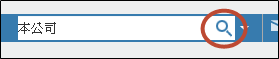 mceclip0.png