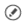mceclip4.png