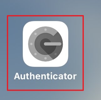 desktop_GA_en.jpg