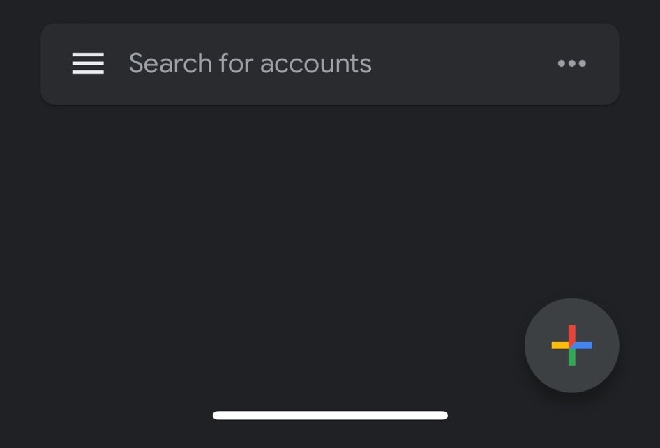 GoogleAuthenticator_empty_en.jpg